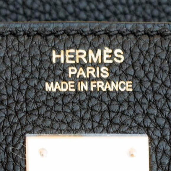 エルメス バーキン レア ■ 最新 バーキンコピー 40